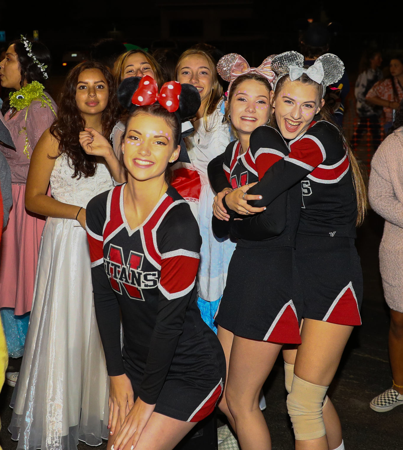 101119 Nipomo Homecoming 14.jpg